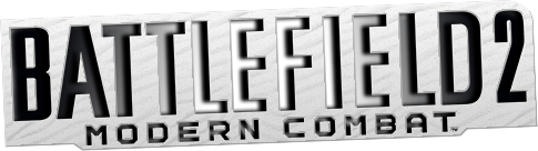 Battlefield 2: Modern Combat
