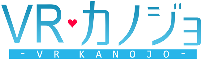VR Kanojo