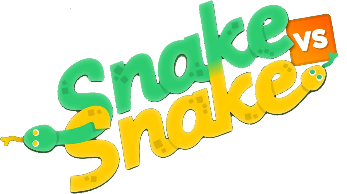 Snake vs Snake