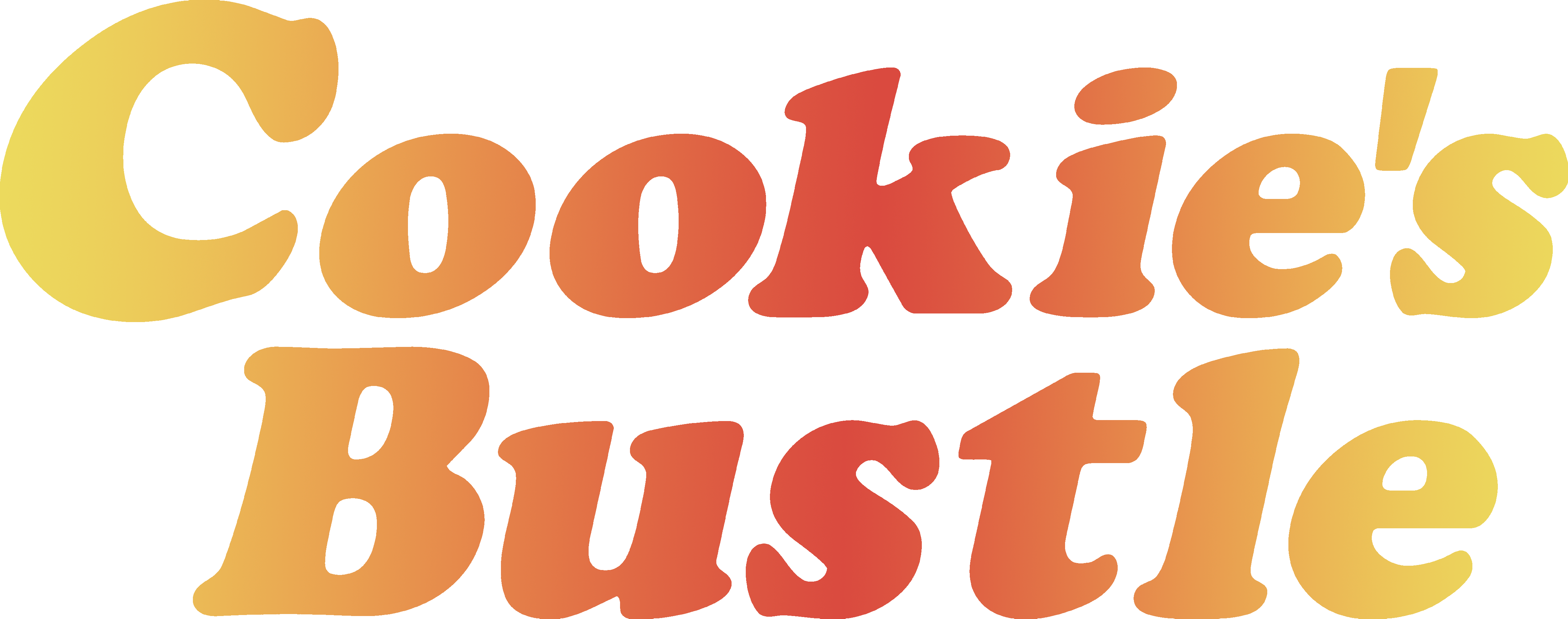 Cookie's Trails