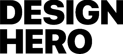 Design Hero