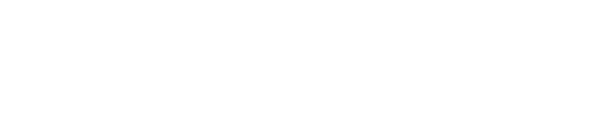 Counter-Strike Nexon logo
