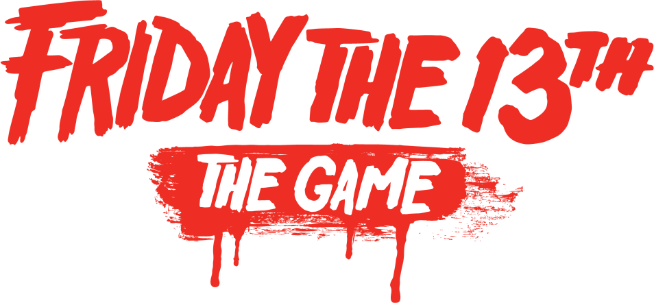 Friday the 13th: The Game