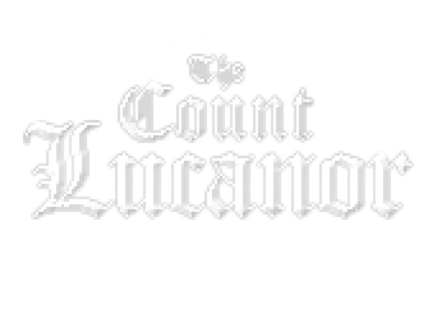 The Count