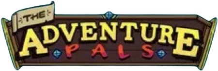 Super Adventure Pals: Battle Arena