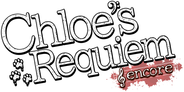 Chloe's Requiem