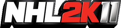 NHL 2K11