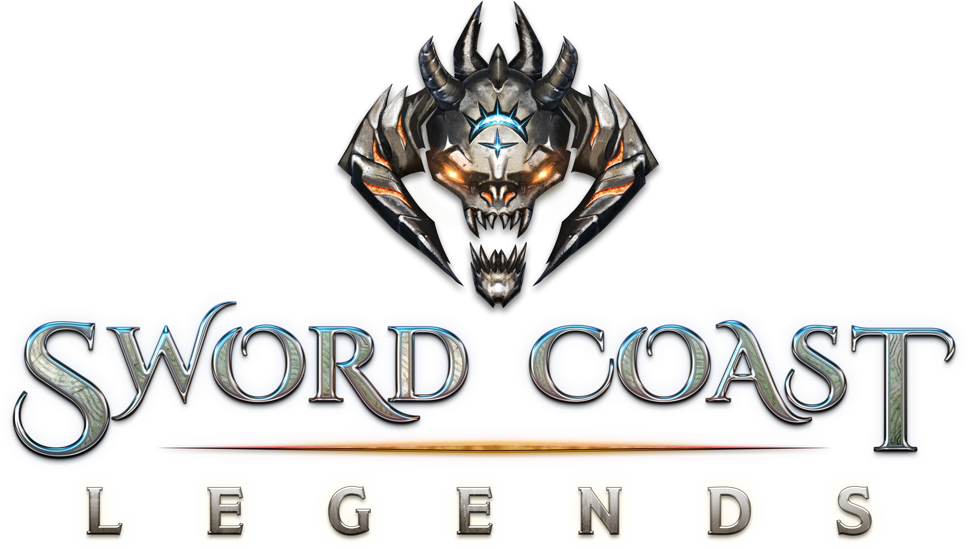 Sword Coast Legends