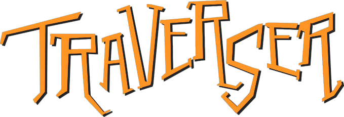 Treeverse