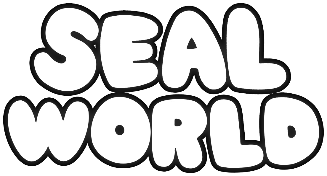 Seal World