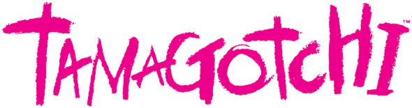Tamagotchi CD-ROM