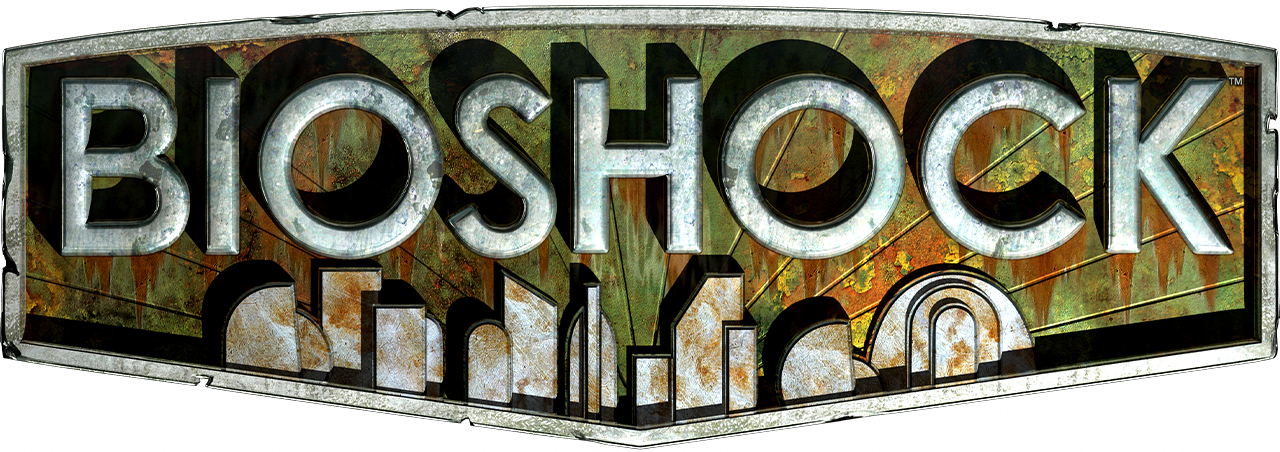 BioShock