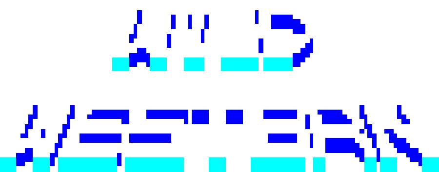 Wild Western
