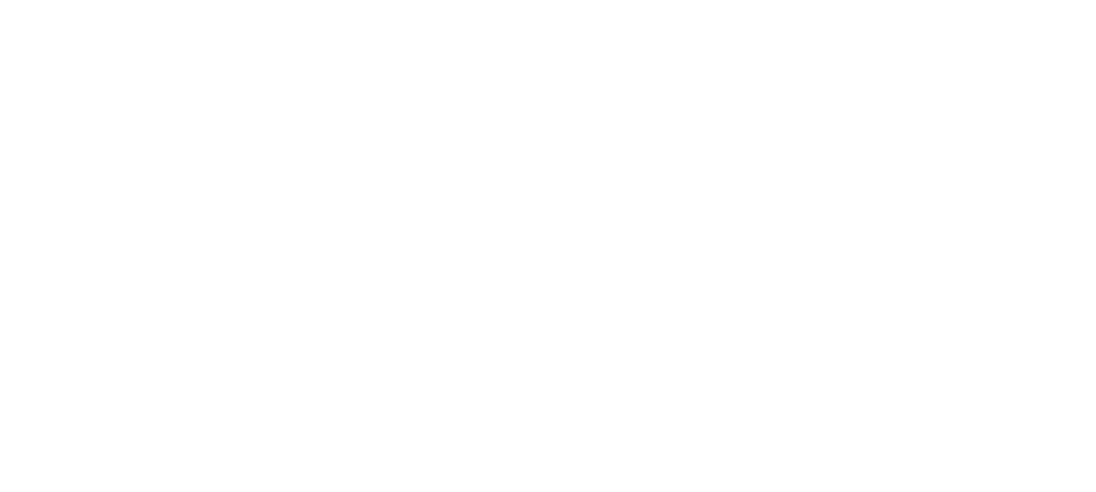Moros Protocol logo
