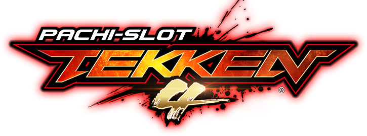 Pachi-Slot Aruze Oukoku Pocket: Dekahel