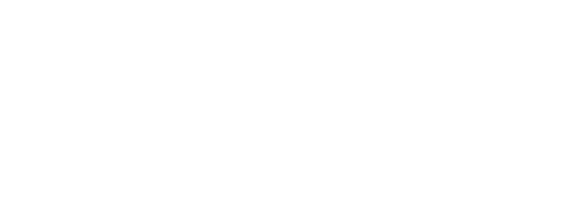 Tom Clancy's Ghost Recon Breakpoint logo