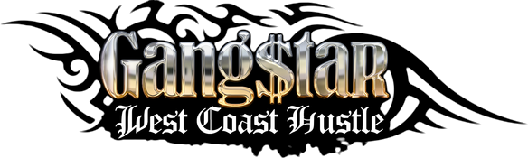 Gangstar: West Coast Hustle