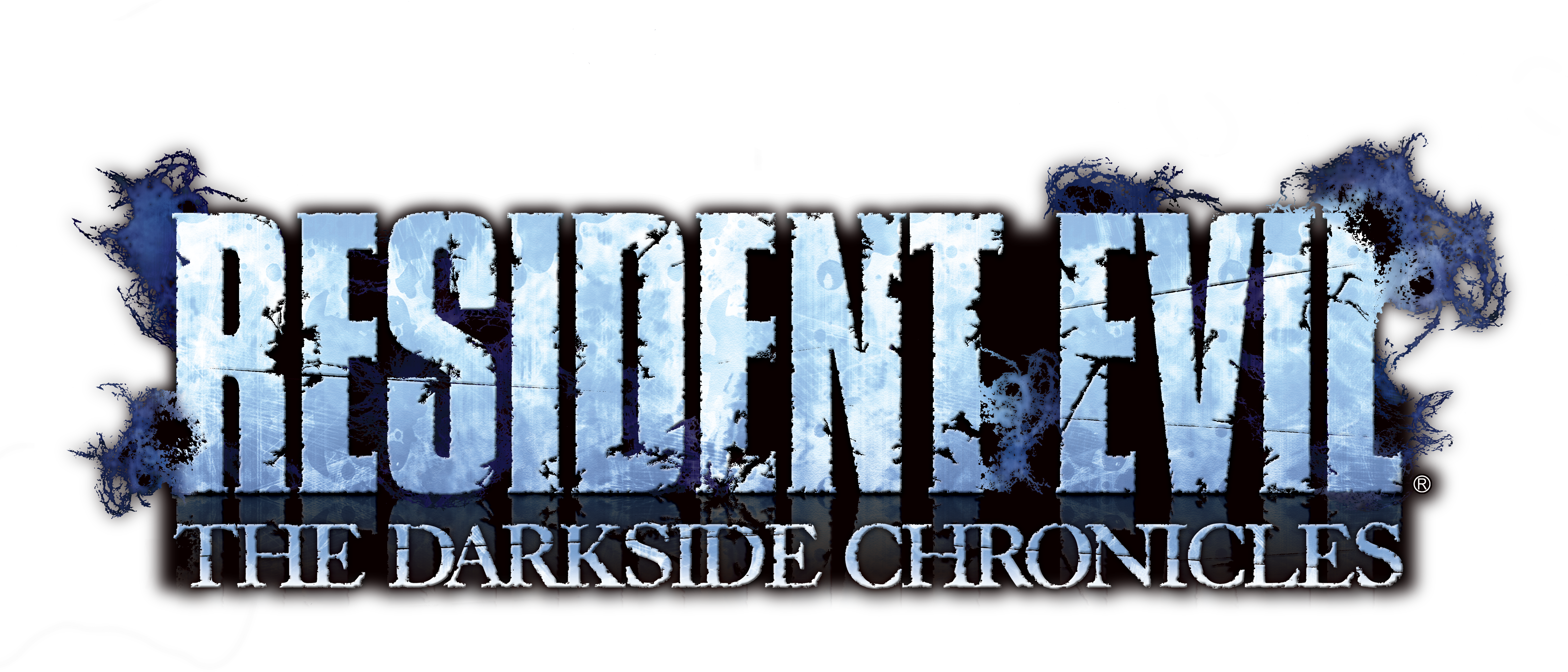 Resident Evil: The Darkside Chronicles