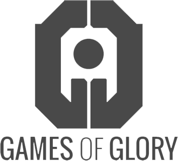 Games Festival Volume 1