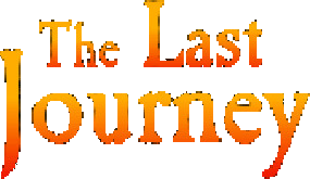The Last Journey