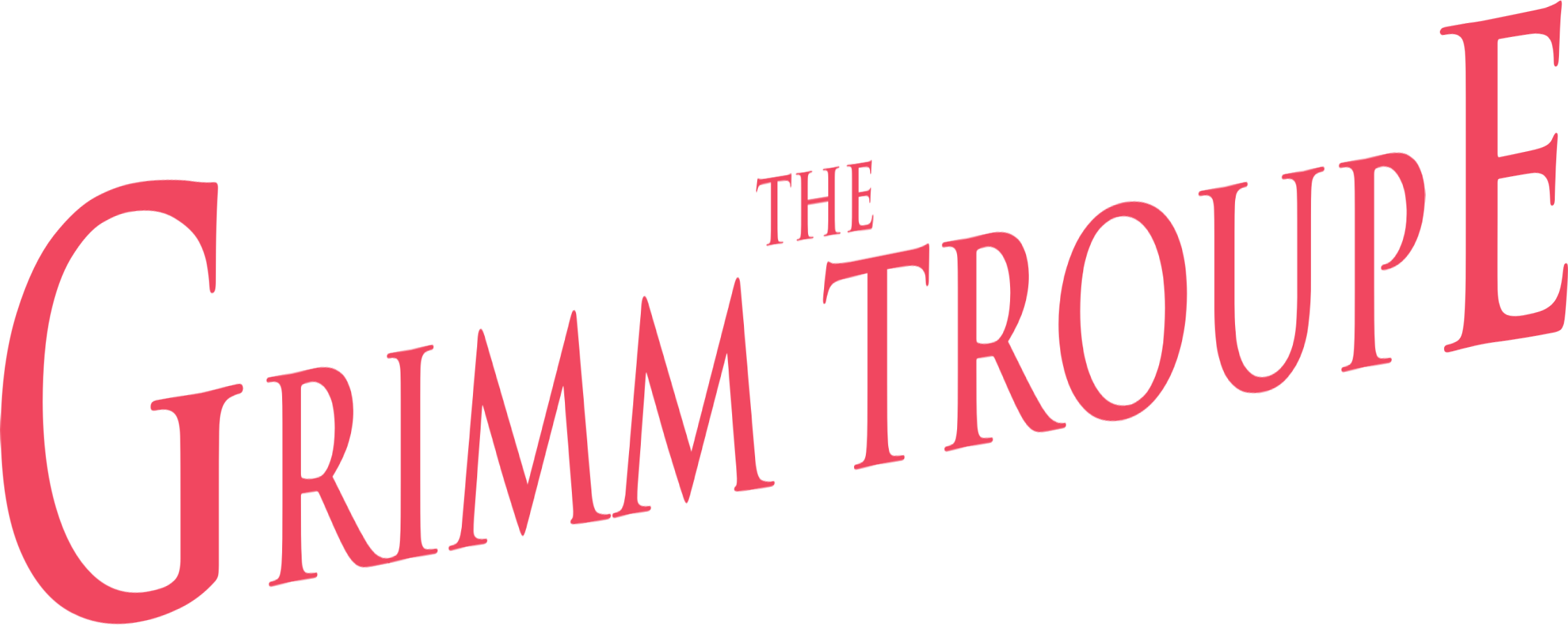 Grimm the Bounty Hunter