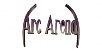 Arc Arena: Monster Tournament