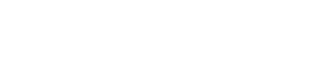 Metamorphoses