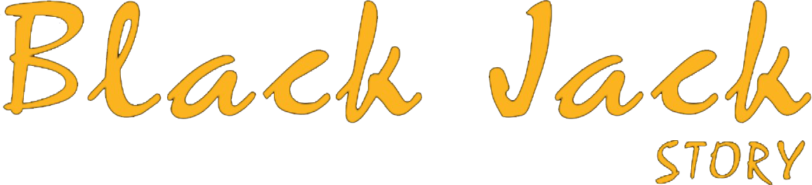 Black Jack