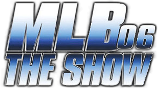 MLB 06: The Show