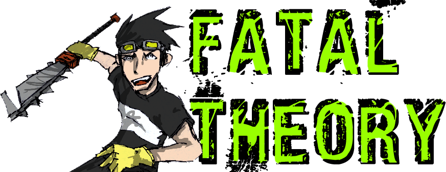 Fatal Force: Earth Assault