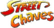 Chaves