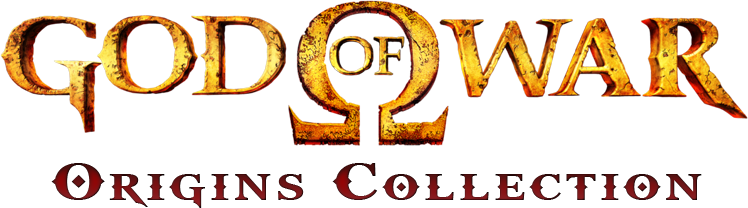 God of War: Origins Collection, God of War Wiki