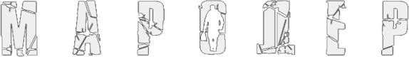 Marauder