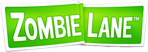 Zombie Lane