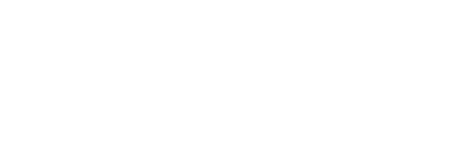 I Am Alive logo
