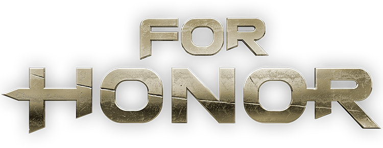 For Honor - PS4 logo
