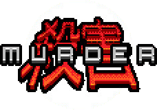 Murder