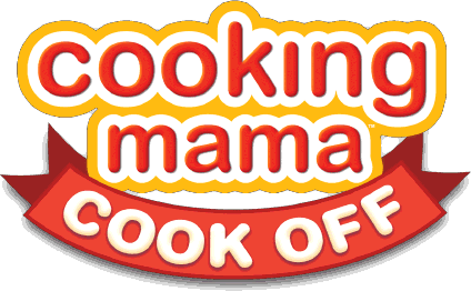 Cooking Mama: Cook Off