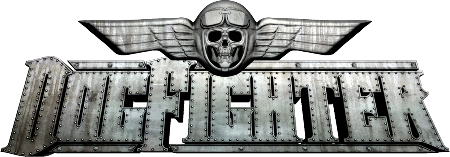 Dogfighter: World War 2