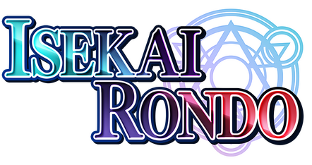 Isekai Rondo