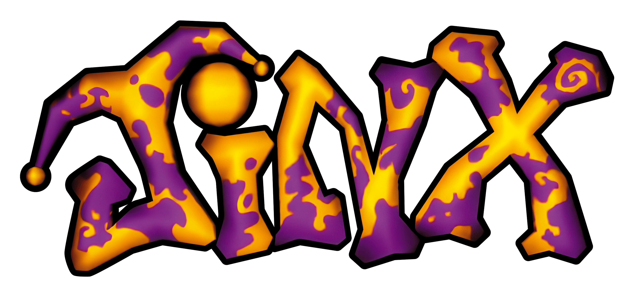 Jinx