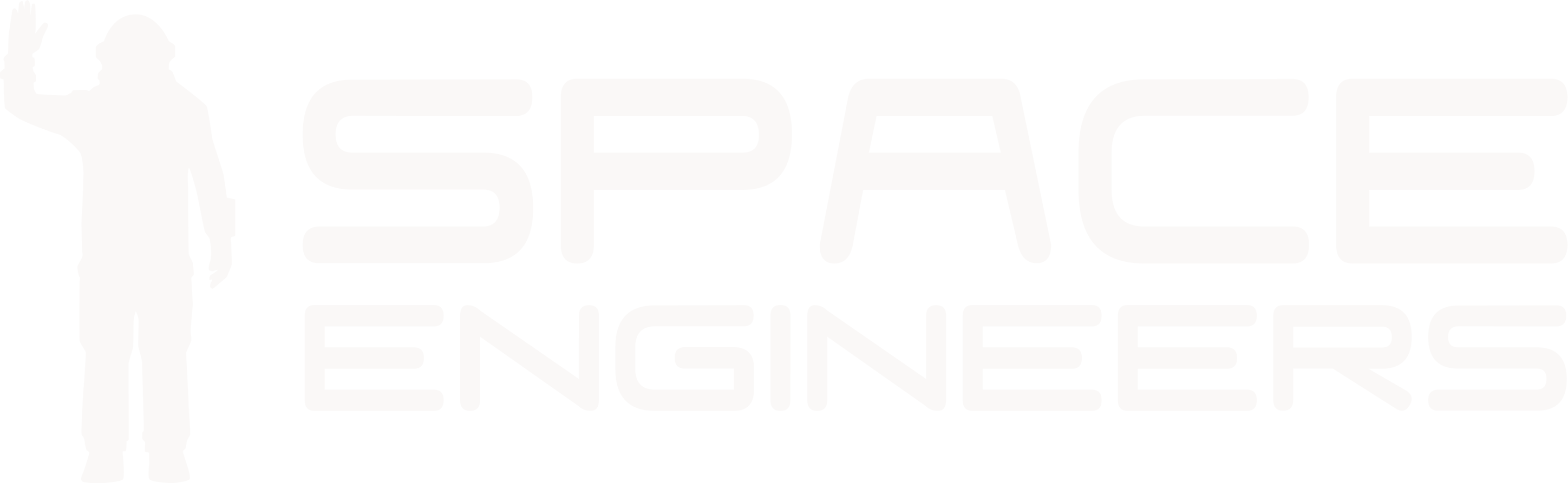 Space Engineers