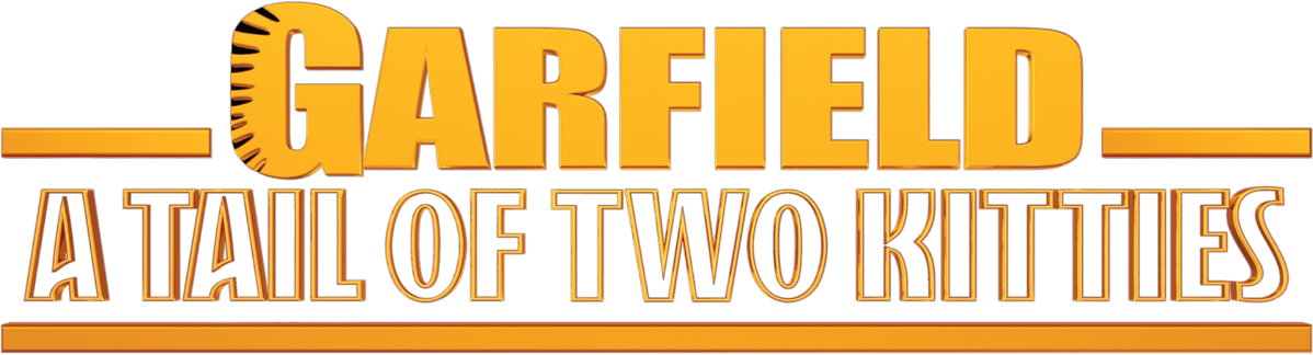 Garfield: A Tail of Two Kitties - Odie's Photo Album Game