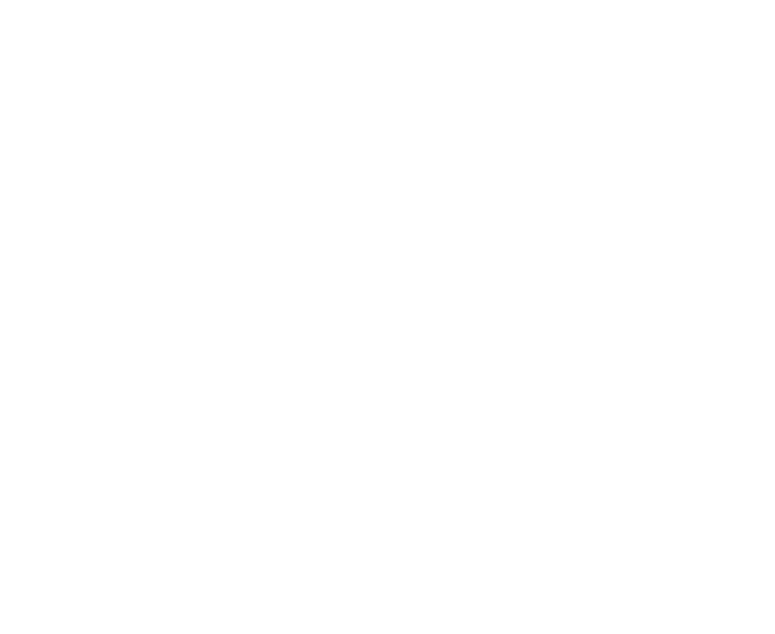AO Tennis