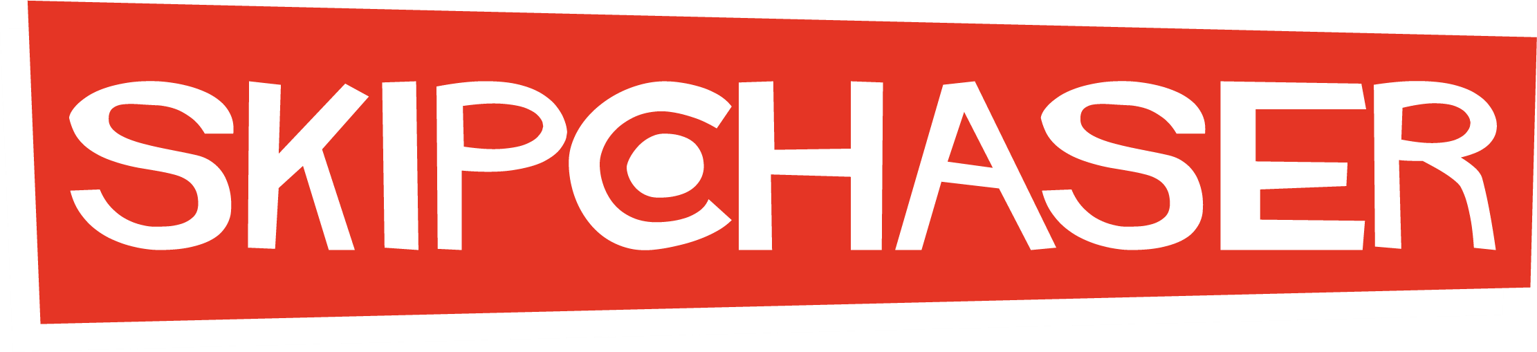Skipchaser