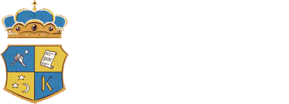 Psy High