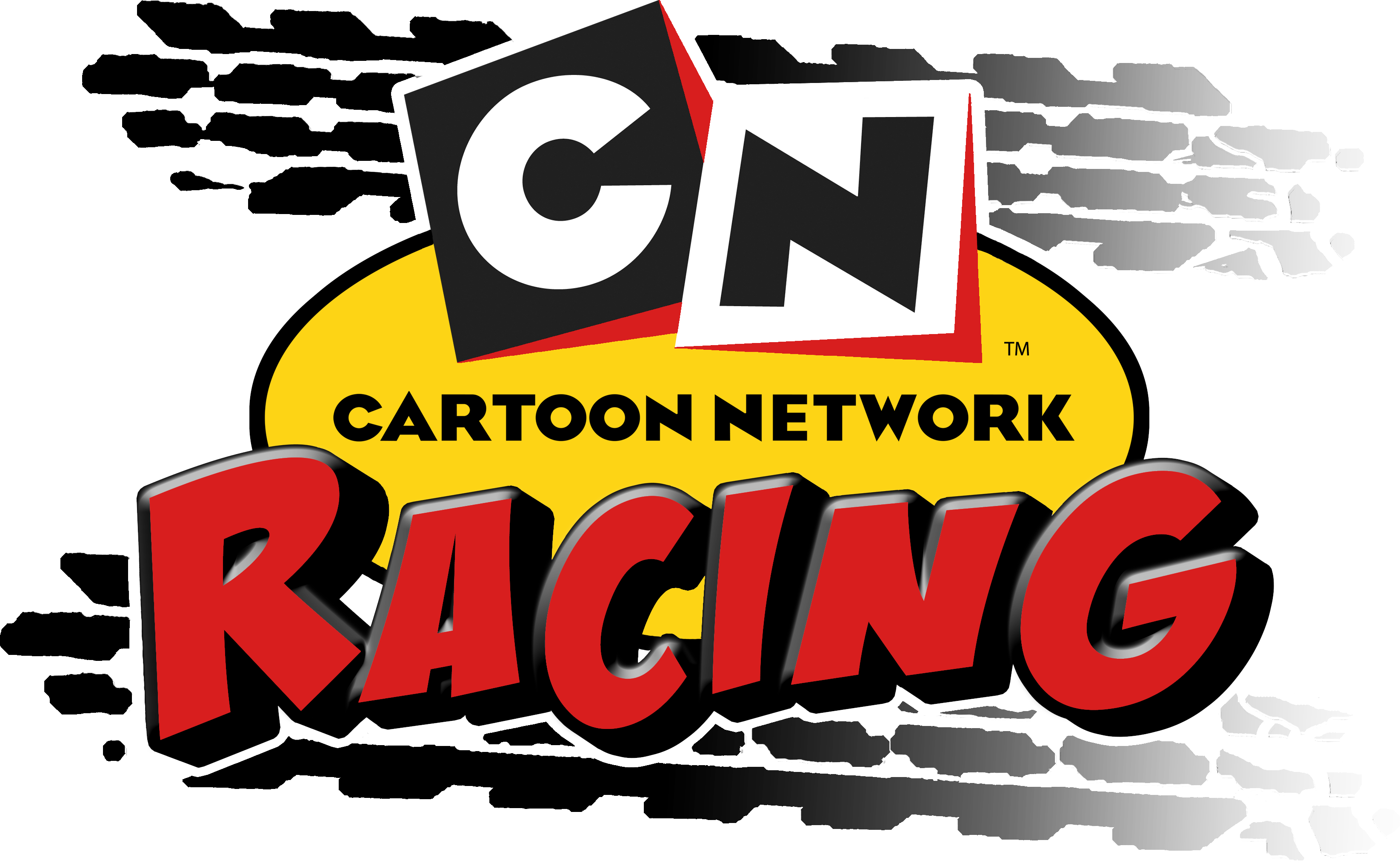 Cartoon Network Racing