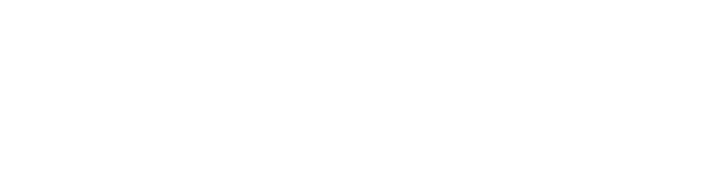 Miscreated logo
