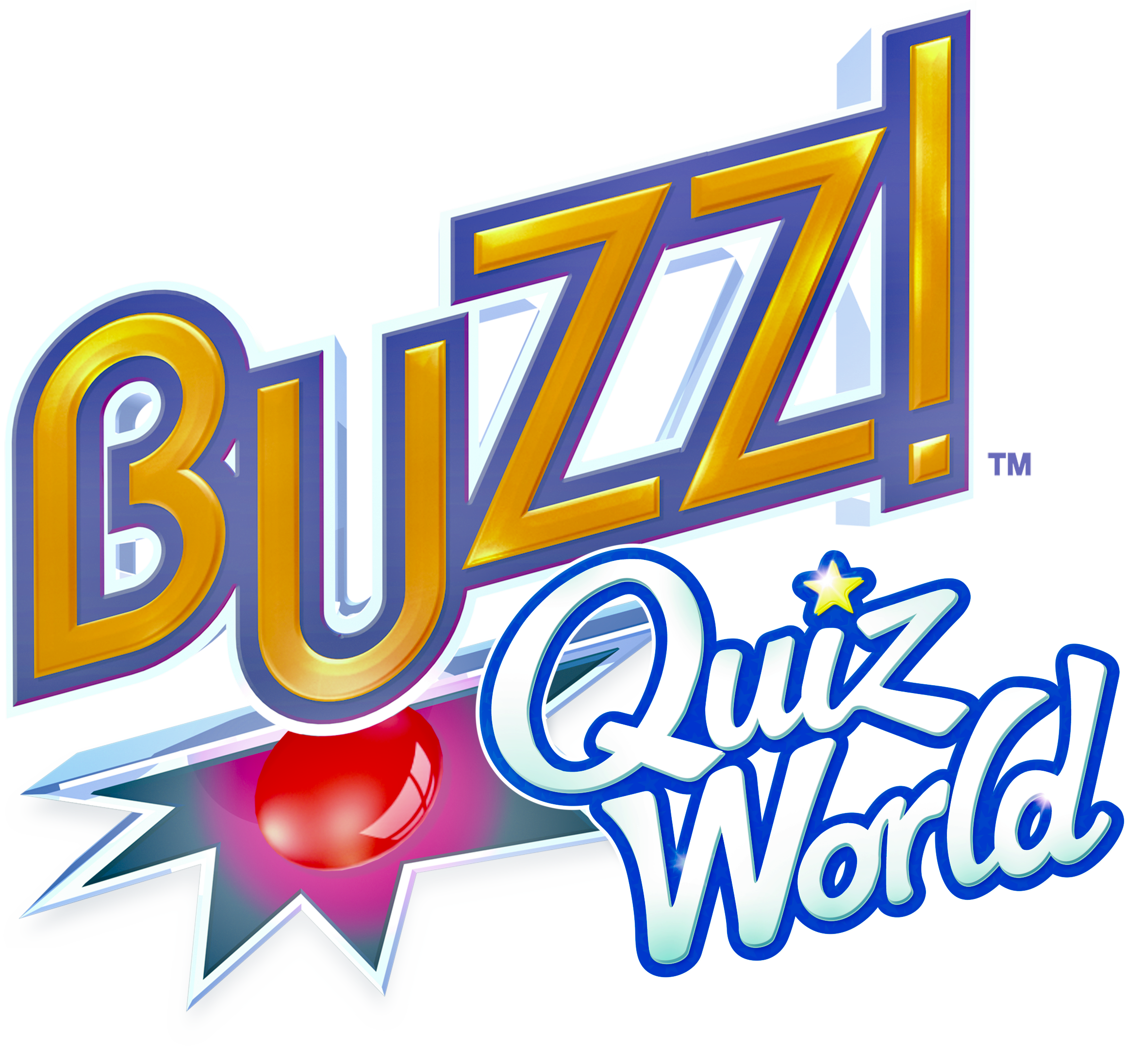 World Quiz