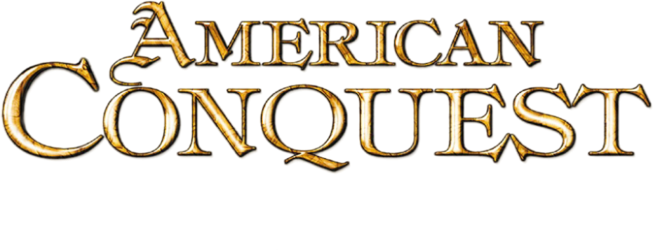 American Conquest logo